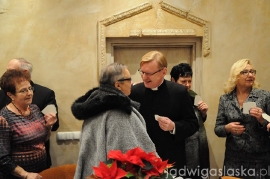 oplatek_2015_13