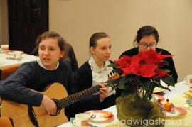 oplatek_2015_14