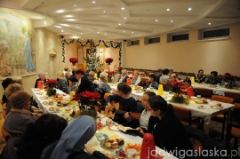 oplatek_2015_15