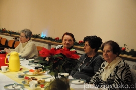 oplatek_2015_16