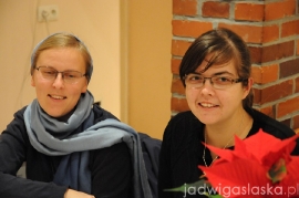 oplatek_2015_17