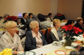 oplatek_2015_18