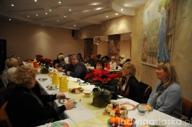 oplatek_2015_19