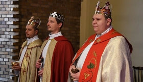 orszak-trzech-kroli-2019-002