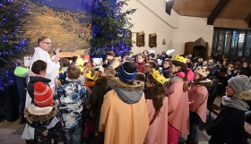 orszak-trzech-kroli-2019-004