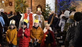 orszak-trzech-kroli-2019-008