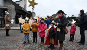 orszak-trzech-kroli-2019-009