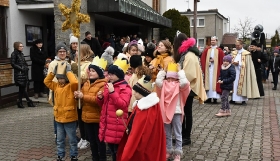 orszak-trzech-kroli-2019-010