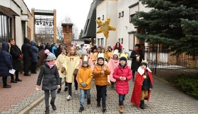 orszak-trzech-kroli-2019-011
