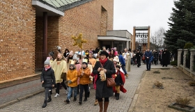 orszak-trzech-kroli-2019-012