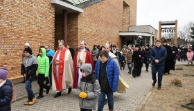 orszak-trzech-kroli-2019-013