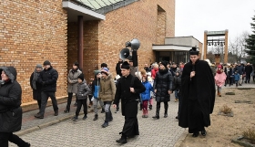 orszak-trzech-kroli-2019-014