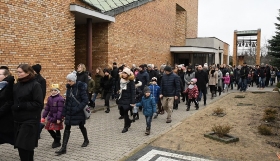 orszak-trzech-kroli-2019-015