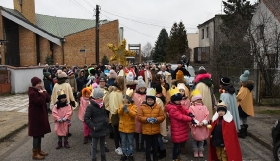 orszak-trzech-kroli-2019-016