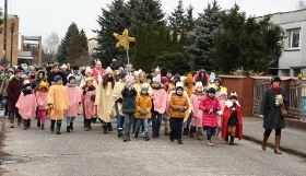 orszak-trzech-kroli-2019-017