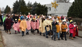 orszak-trzech-kroli-2019-018