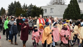 orszak-trzech-kroli-2019-019