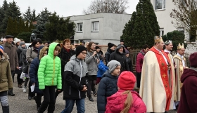 orszak-trzech-kroli-2019-020