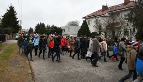 orszak-trzech-kroli-2019-021