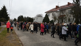 orszak-trzech-kroli-2019-022