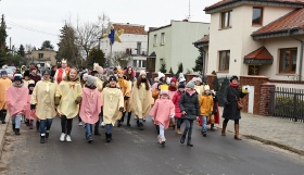 orszak-trzech-kroli-2019-023