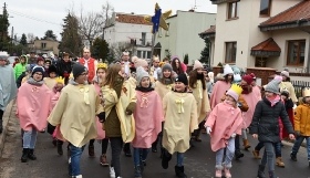 orszak-trzech-kroli-2019-024
