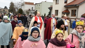 orszak-trzech-kroli-2019-025