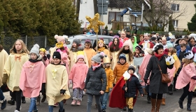 orszak-trzech-kroli-2019-026