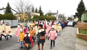 orszak-trzech-kroli-2019-027