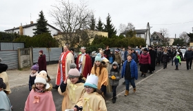 orszak-trzech-kroli-2019-028