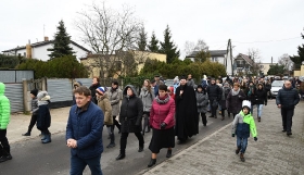 orszak-trzech-kroli-2019-029