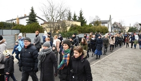 orszak-trzech-kroli-2019-030