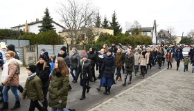 orszak-trzech-kroli-2019-031