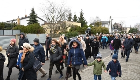 orszak-trzech-kroli-2019-032