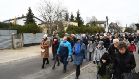 orszak-trzech-kroli-2019-033
