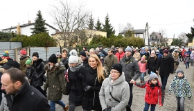 orszak-trzech-kroli-2019-034