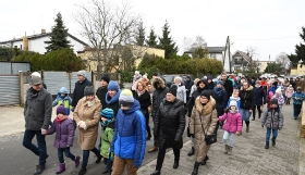 orszak-trzech-kroli-2019-035