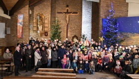 orszak-trzech-kroli-2019-037