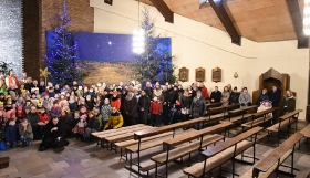 orszak-trzech-kroli-2019-038