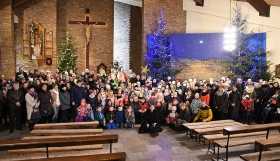 orszak-trzech-kroli-2019-039