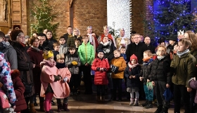 orszak-trzech-kroli-2019-042