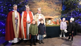 orszak-trzech-kroli-2019-043