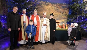orszak-trzech-kroli-2019-044