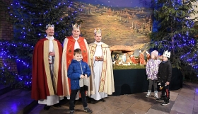 orszak-trzech-kroli-2019-045