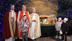 orszak-trzech-kroli-2019-046