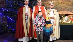 orszak-trzech-kroli-2019-047