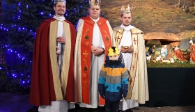 orszak-trzech-kroli-2019-048