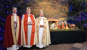 orszak-trzech-kroli-2019-049
