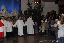 orszak_02