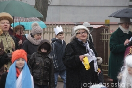 orszak_05